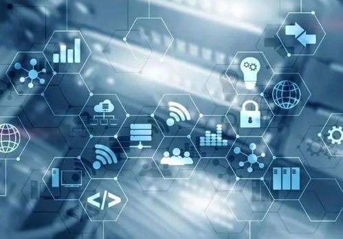 B站與騰訊聯(lián)手布局AI 全球投資熱潮下的中國計(jì)算機(jī)系統(tǒng)服務(wù)新動向