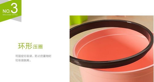 創(chuàng)意家居用品 實(shí)用收納與裝飾，打造品質(zhì)生活新空間