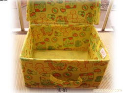 庫存家居用品與收納盒的批發(fā)優(yōu)勢——義烏日用品批發(fā)網(wǎng)的采購指南