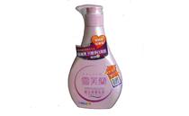 日用乳液 日用品批發(fā)市場的機(jī)遇與策略