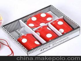 衛(wèi)浴日用品供應(yīng)鏈全解析 批發(fā)市場與價(jià)格指南